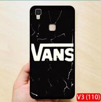 VIVO V3 เคสสกรีน #110