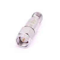 【CW】 69HF 2W SMA Coaxial Fixed Attenuators Frequency 6GHz 8GHz Connectors