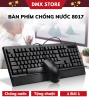 Bàn phím cơ bàn phím cơ gaming bàn phím cơ giá rẻ - ảnh sản phẩm 7