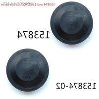 ♨ For Renault Scenic 2 Car Headlight Original Rubber Dust Proof Cover Back Caps 153874 15387402 15387400 Protective Shell