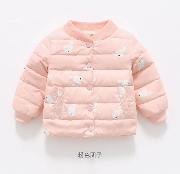 cod-childrens-national-standard-white-duck-down-autumn-and-winter-jacket-liner-boys-girls-infants-young-childrens-inside-outside-the