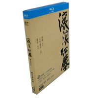 Red dust (1990) BD Blu ray Disc Hd 1080p full version Lin Qingxia, Qin and Han Maggie Cheung film