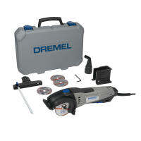 เครื่องตัดอเนกประสงค์ DREMEL DSM20-3/4