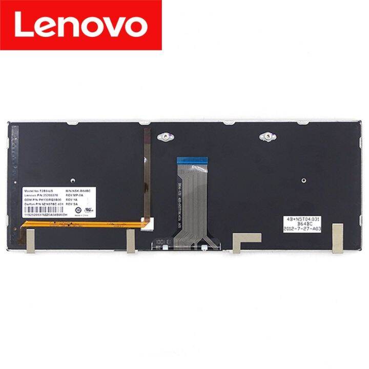 lenovo-original-backlight-keyboard-y410p-y430p-y400-y410-y400p-y400n-y410n-original-notebook-keyboard