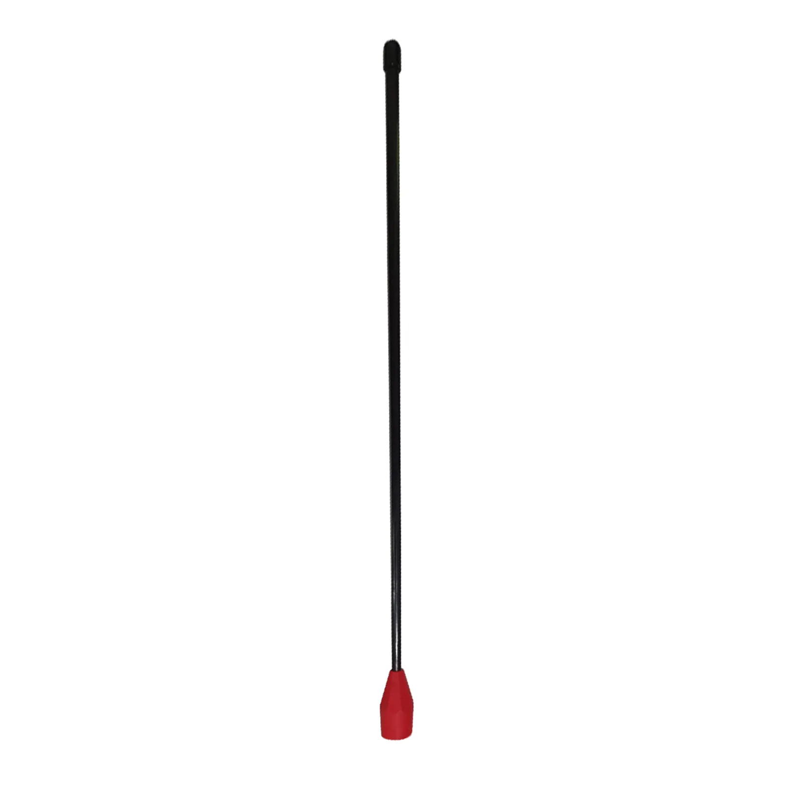 Flameer Golf Swing Training Aid Swing Trainer Stick Golf Chipping Practice  Aid | Lazada PH