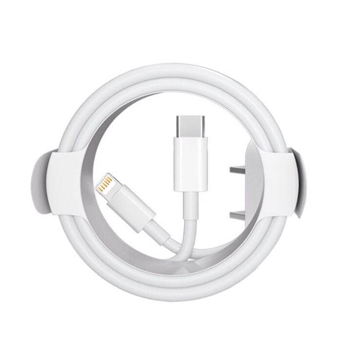 20w-original-fast-charging-cable-for-iphone-14-11-12-13-pro-xs-max-mini-x-xr-ipad-airpods-pro-charger-cable-usb-type-c-data-line-wall-chargers