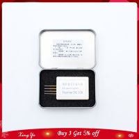 DE100 Maintenance Tank Chip Resetter for Fuji DE 100 printer Waste Ink Tank Chip resetter/Chip Decoder