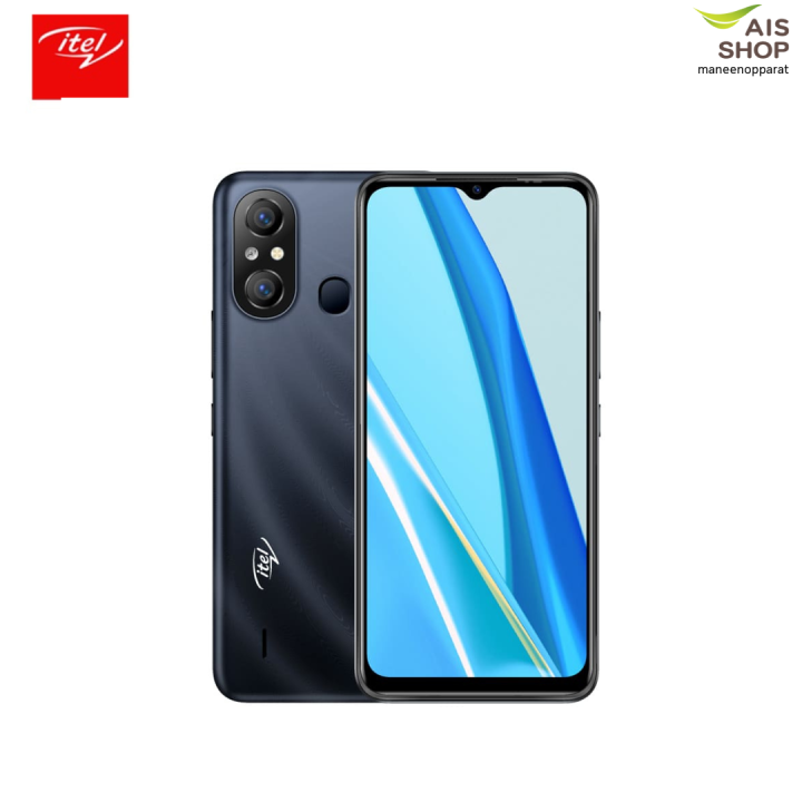 itel-a49-4g-2-32gb-sky-cyan