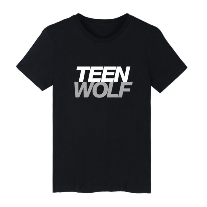 t-shirt-men-teen-wolf-stiles-stilinski-24-t-shirt-dunbar-mccall-moletom-t-shirt-boy-girls-tops-oversized