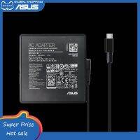 Original 20V 4.5A 90W USB-C AC Adapter Type-C Laptop Charger For Asus S5602ZA K3502ZA K3402ZA UX5400ZB UX5400ZF UX3404VA S5402Z