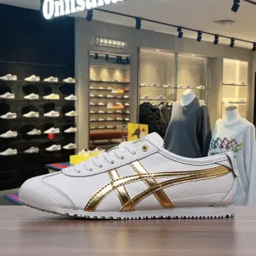 Buy onitsuka 2025 tiger online