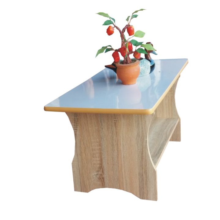 spk-shop-โต๊ะกลางโซฟา-วินเซอร์-หน้าโฟเมก้า-สีโซลิค