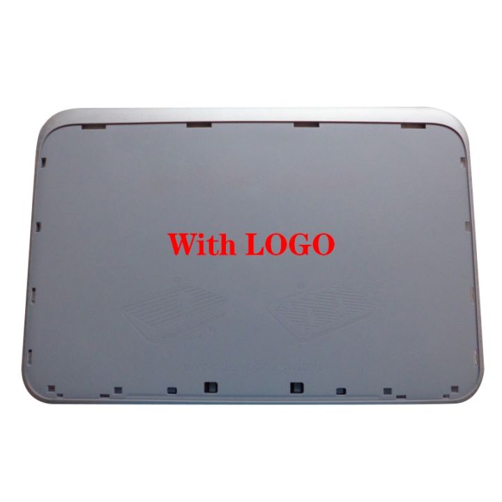 original-for-dell-inspiron-15r-5520-5525-7520-m521r-laptop-lcd-back-cover-front-bezel-hinges-palmrest-bottom-case-a-b-c-d-shell
