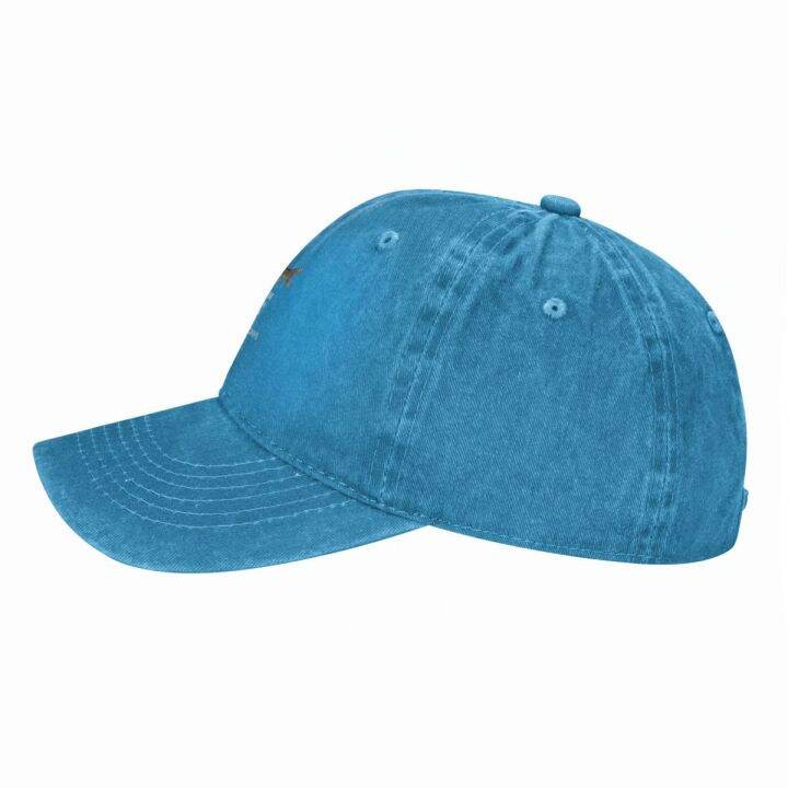 cw-born-to-swim-is-baseball-cap-hat-man-designer-women-39-s-beach-men-39-s