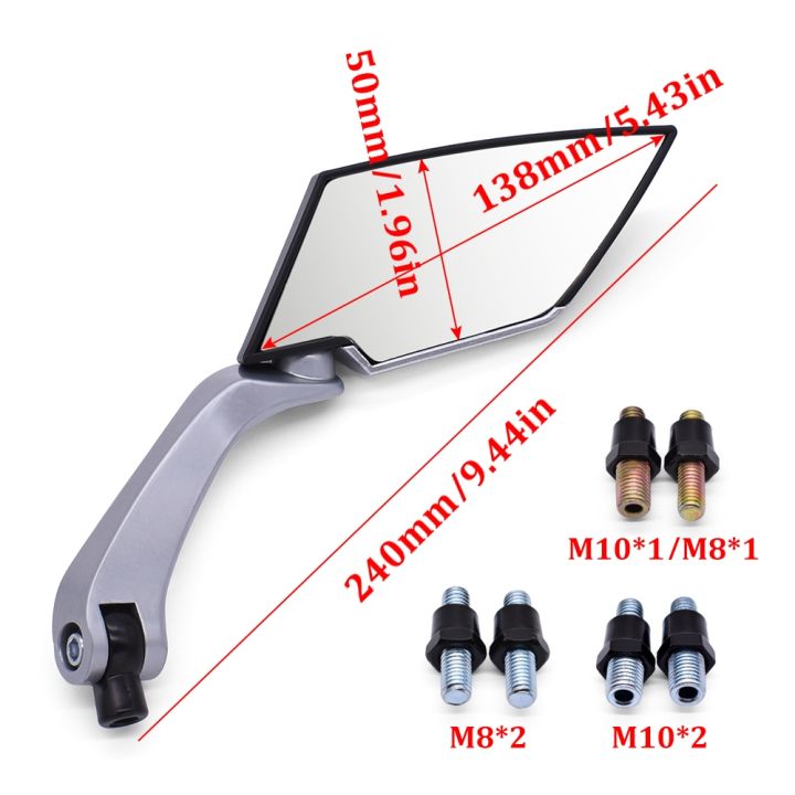 10mm-8mm-motocross-side-mirrors-for-yamaha-fz6r-fz8-xj6-diversion-xsr-700-900-tdm-900-mt125-rear-view-convex-mirror-accessories