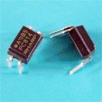 5 PCS PC814 PC814A EL814 Photo Coupler DIP - 4 ใหม่