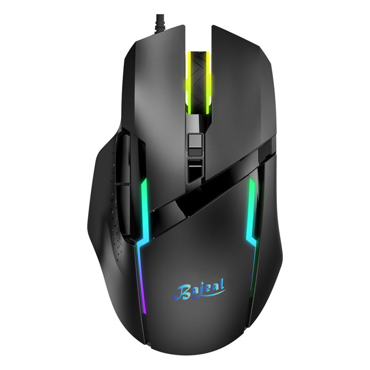 rechargeable-optical-mouse-2000-dpi-optical-mause-gamer-noiseless-gaming-mouse-with-usb-receiver-gamer-for-pc-laptop