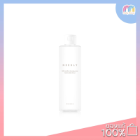 Multy Beauty Needly Mild Micellar Cleansing Water 390 ml.