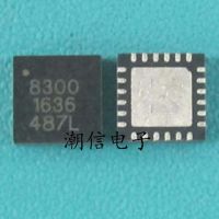 5pcs A8300SESTR-T  8300 QFN