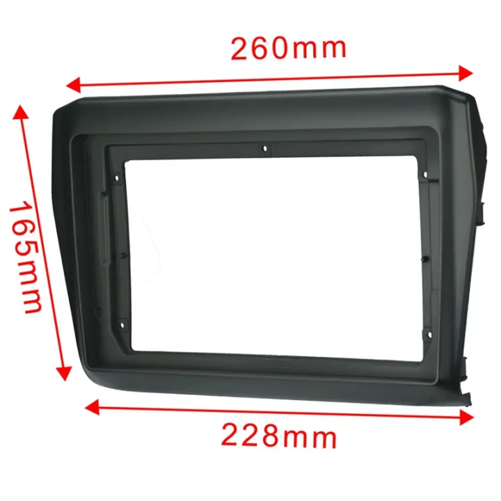 9-inch-2-din-car-fascia-for-suzuki-swift-2017-stereo-fascia-panel-dash-mount-installation-car-dvd-frame-kit-in-dash