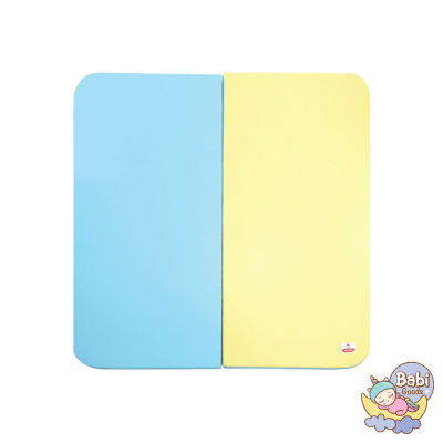 จัดส่งฟรี Eduplay เบาะรองคลาน PVC รุ่น Happy พร้อมจัดส่ง 2-3 วัน