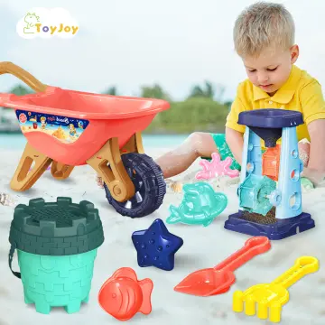 Shop Beach Toy For Adult online Lazada .ph