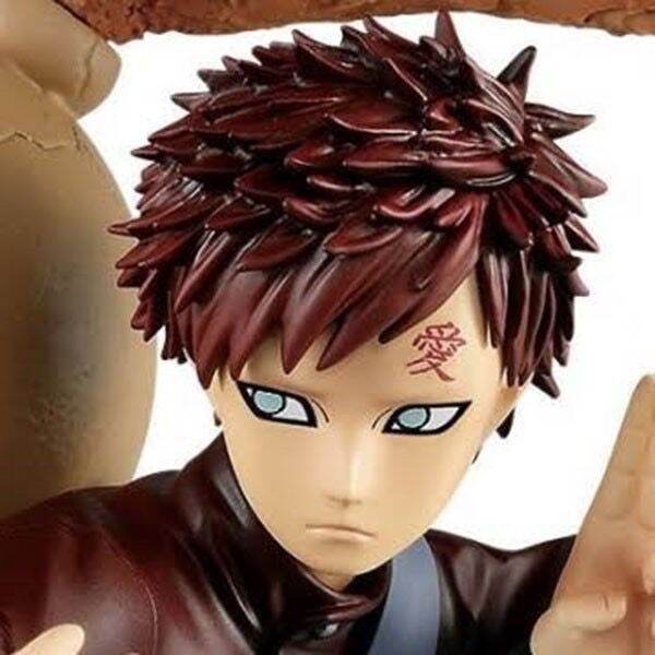 naruto-vibration-star-gaara-figure-model-โมเดล-กาอาระ-นารูโตะ-นินจาจอมคาถา-แท้-ญี่ปุ่น-ฟิกเกอร์-ของเล่น-ของสะสม-ของขวัญ-ของเล่นเด็ก-ของเล่นถูกๆ