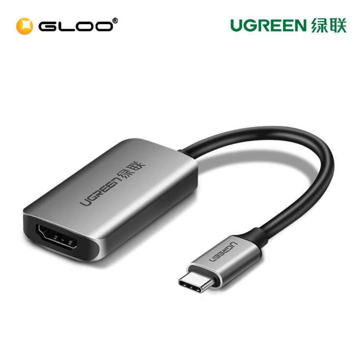 UGREEN Type C to HDMI Converter with PD-50313 | Lazada