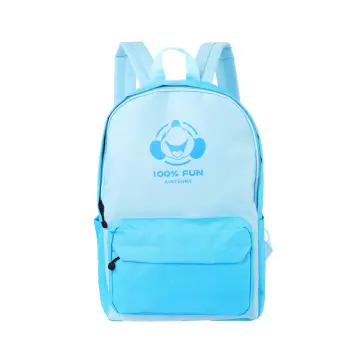 miniso mini backpack｜TikTok Search