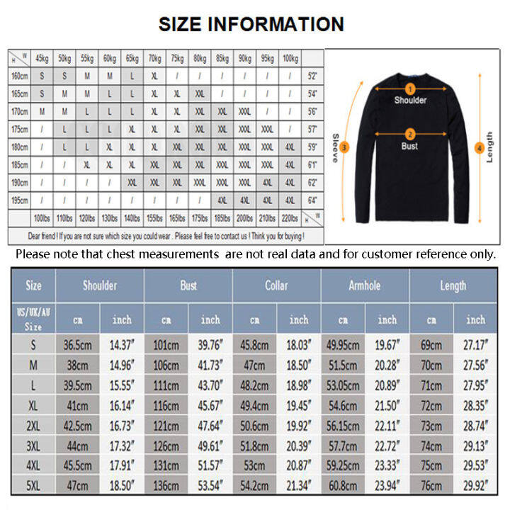 incerun-เสื้อกล้ามผู้ชายแขนกุดมองเห็นผ่าน-เสื้อกั๊กเชียร์มีพู่ด้านหน้าสไตล์ฮิปปี้สำหรับใส่ไปงานเลี้ยงไนท์คลับ