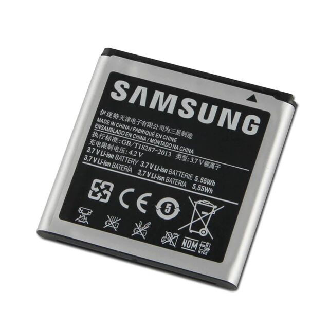 แบตเตอรี่-แท้-samsung-galaxy-s-advance-i659-i9070-b9120-w789-battery-แบต-eb535151vu-1500mah-รับประกัน-3-เดือน