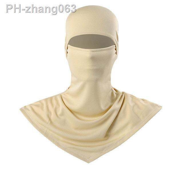 balaclava-face-cover-masks-sun-uv-protection-long-neck-cover-men-women-breathable-cycling-motorcycle-fishing-skiing-face-maskth