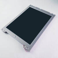 LTM10C210 TOSHIBA LCD PANEL 10.4"