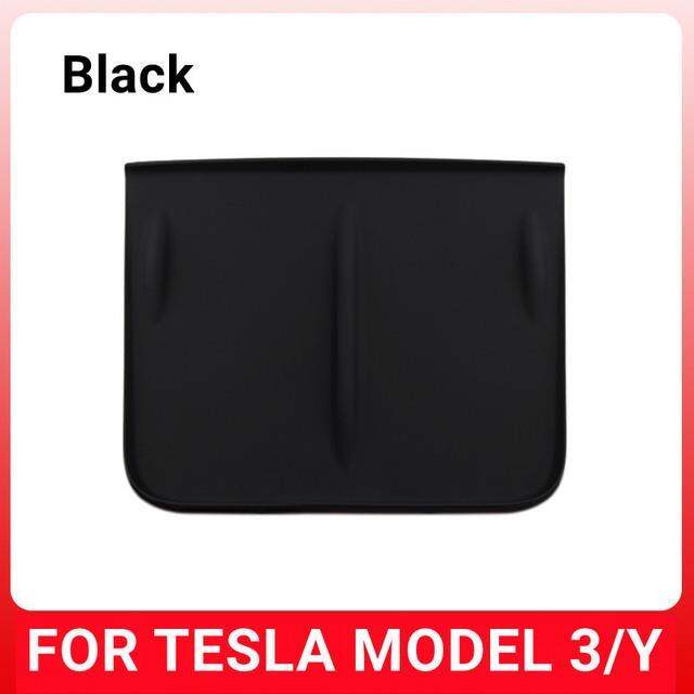 hot-dt-tesla-3-y-2021-2022-silicone-anti-skid-car-charging-model3-non-slip-accessories