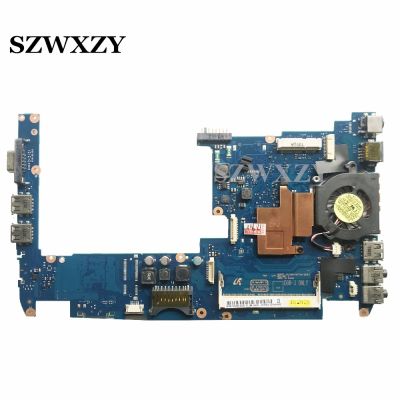 Refurbished For Samsung N145 N148 N150 N220 N210 DDR3 With N455 BA92-07358A BA41-01398A