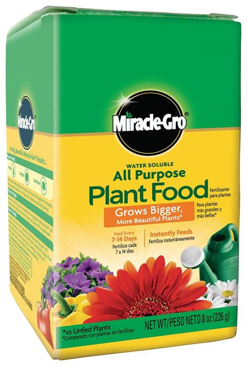 buy-miracle-gro-water-soluble-all-purpose-plant-food-1-5-lbs-safe