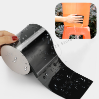 กันน้ำหยุดการรั่วไหลซีลยางซิลิโคน Self Fix ing Water line Repair Self-Adhesive Tape 1Roll