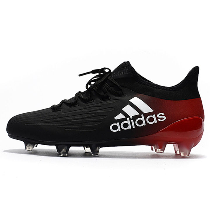 adidas-x-16-1-tpu-รองเท้าฟุตบอล-low-top-รองเท้าฟุตบอลคุณภาพสูง-มี-4-สีให้เลือกในขนาด-39-45-รองเท้าฟุตซอล