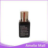 #Amelie Mall  Lauder Advanced Night Repair (ANR) 15ml เซรั่มฟื้นบำรุงผิวอย่างรวดเร็วสู่ผิวใหม่ที่ดูอ่อนเยาว์ ขนาดพกพา⭐พร้อมส่ง⭐