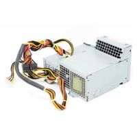 พาวเวอร์ซัพพลาย HP DPS-240FB-2 A REV 240WATT สำหรับคอมพิวเตอร์ HP Compaq dc7700