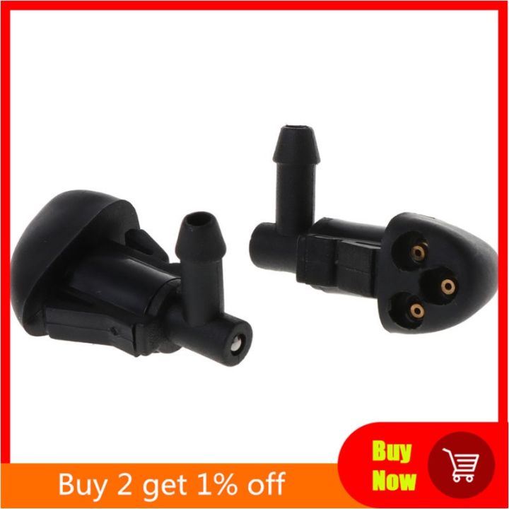 2pcs-newest-3-hole-car-windshield-washer-wiper-water-spray-nozzle-fit-for-chevrolet-cruze-2009-2014