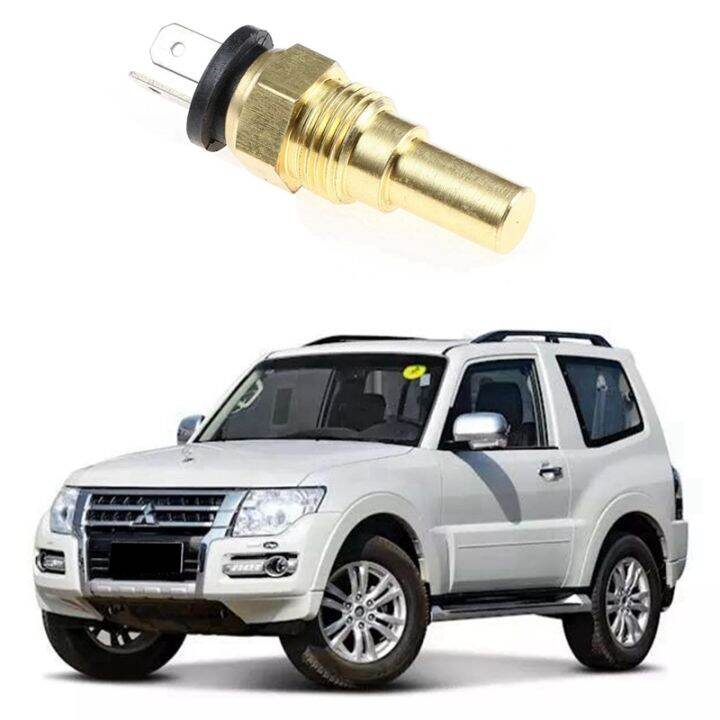 3x-md005051-engine-water-temperature-sensor-switch-radiator-coolant-temp-sender-for-mitsubishi-colt-rodeo-pajero