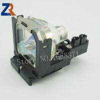 ZR Brand New Projector Lamp with housing POA-LMP86/610-317-5355 for PLV-Z1X/PLV-Z3 PLVZ1X PLVZ3 ETC Wholesale