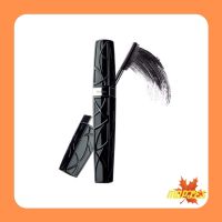 MISTINE PRO LONG BIG EYE WATERPROOF MASCARA [4g.]มิสทิน โปร ลอง บิ๊ก อาย วอเตอร์พรูฟ มาสคาร่า