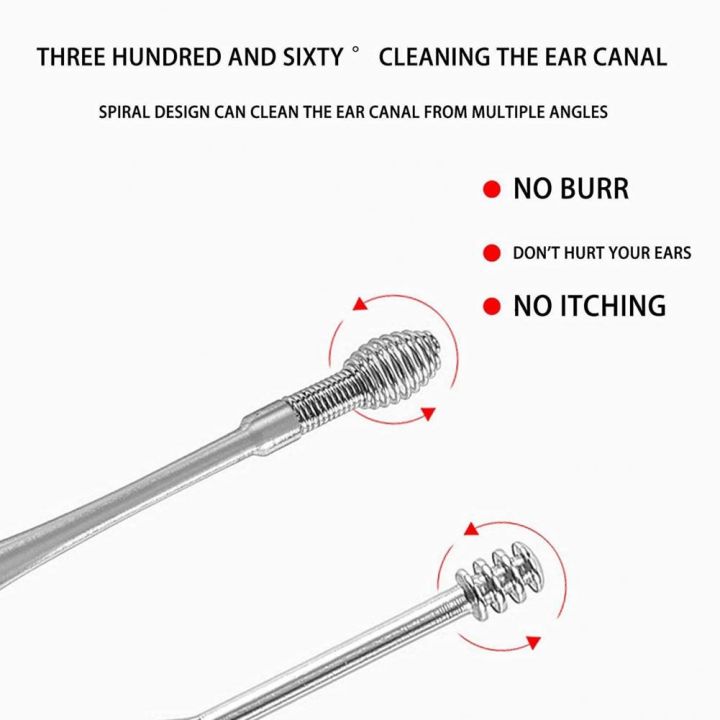 cw-1-set-ear-canal-cleaner-to-anti-pickers-remover-for-use