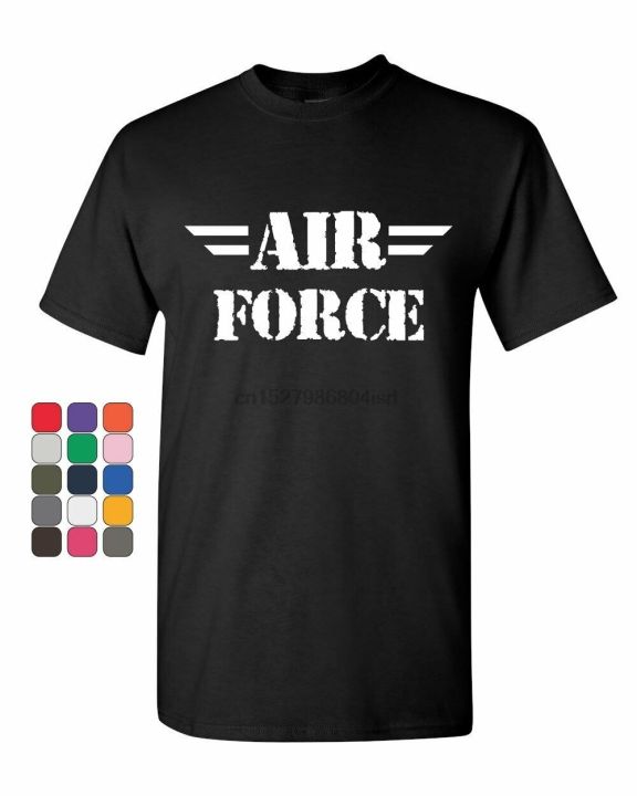air-force-t-shirt-military-veteran-pow-mia-air-force-mom-mens-tee-shirt