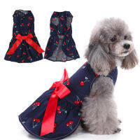 Dog Dress Dress for Girl Dog Comfortable for Dog for Girl Dog