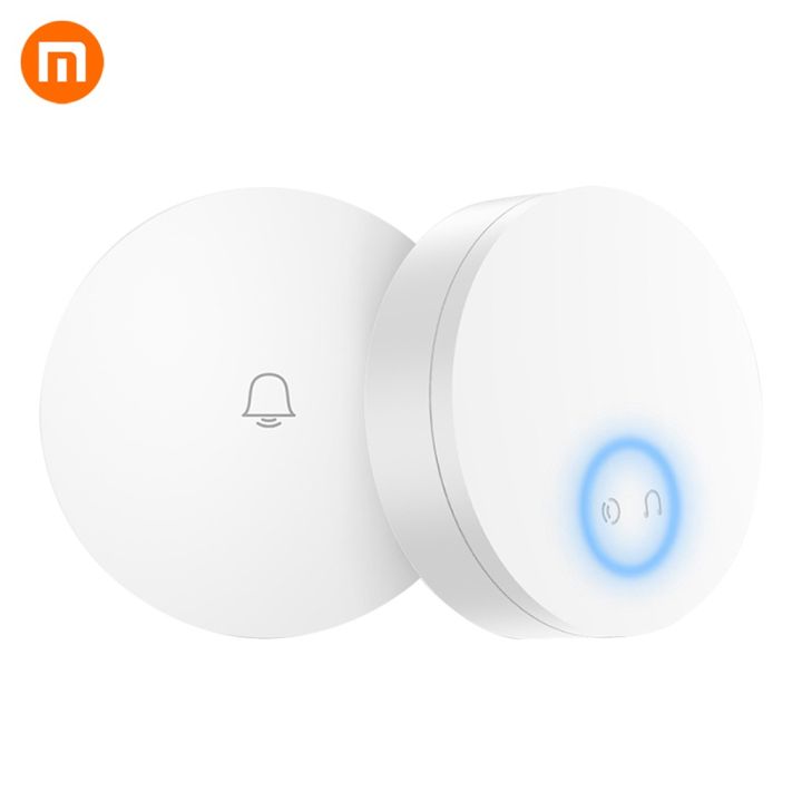 xiaomi-mijia-linptech-อินเตอร์เน็ตไร้สายเวอร์ชั่นภาษาอังกฤษ