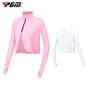 Womens Rash Guards Golf Sunscreen Mask Men Ice Silk Face Mask