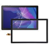 【Ready to ship】About For Alcatel 3T 10 Smart 8094M Touch Panel (Black)